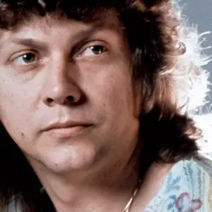 attachment-john-lodge-moody-blues-gettyimages-113247407