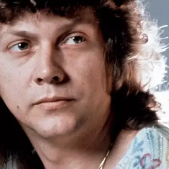 attachment-john-lodge-moody-blues-gettyimages-113247407