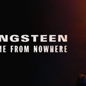 de9f851c78d1b20abcfb4330086566ca