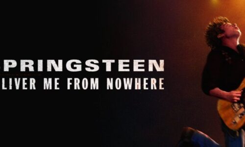 de9f851c78d1b20abcfb4330086566ca