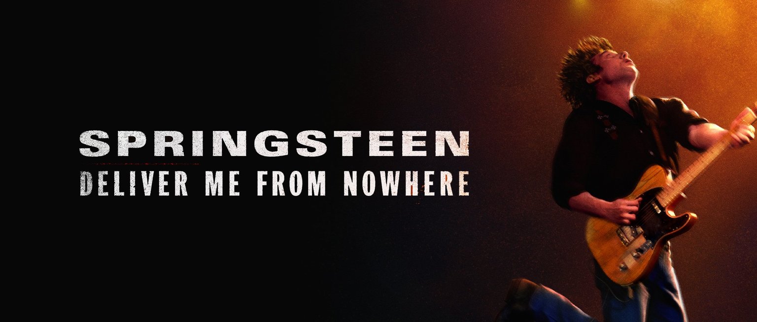 de9f851c78d1b20abcfb4330086566ca