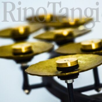 heliumprojectcoversml