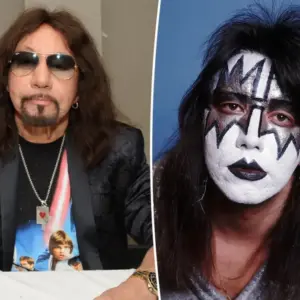 kiss-star-ace-frehley-cancels-113019560