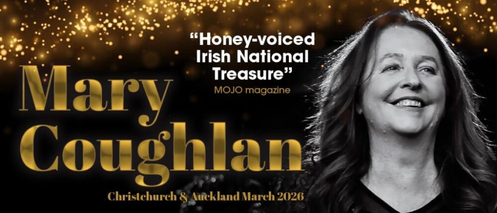 thumbnail_Eventfinda