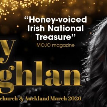 thumbnail_Eventfinda