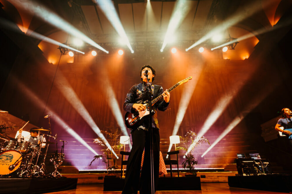 AA_Grentperez_AucklandTownHall-8824