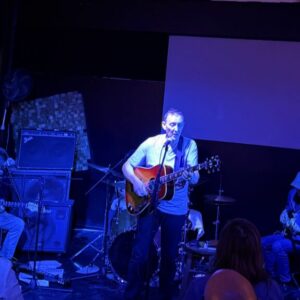 BAED02DC-D89F-448F-BF52-950DEB1B976F