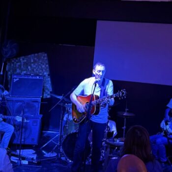 BAED02DC-D89F-448F-BF52-950DEB1B976F