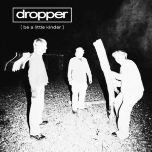 DROPPER[1]