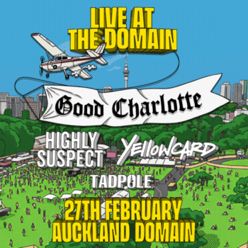 LATD_2026-1920x1080-Banner