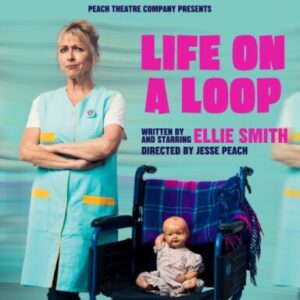 LIFE ON A LOOP_HomepageHero_1386x520px_V02