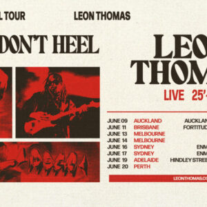 LT_NAT_social_1920x1080