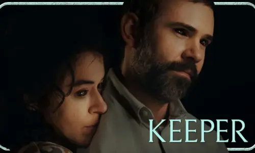 Osgood-Perkins-Keeper-Header-FUTURE-OF-THE-FORCE