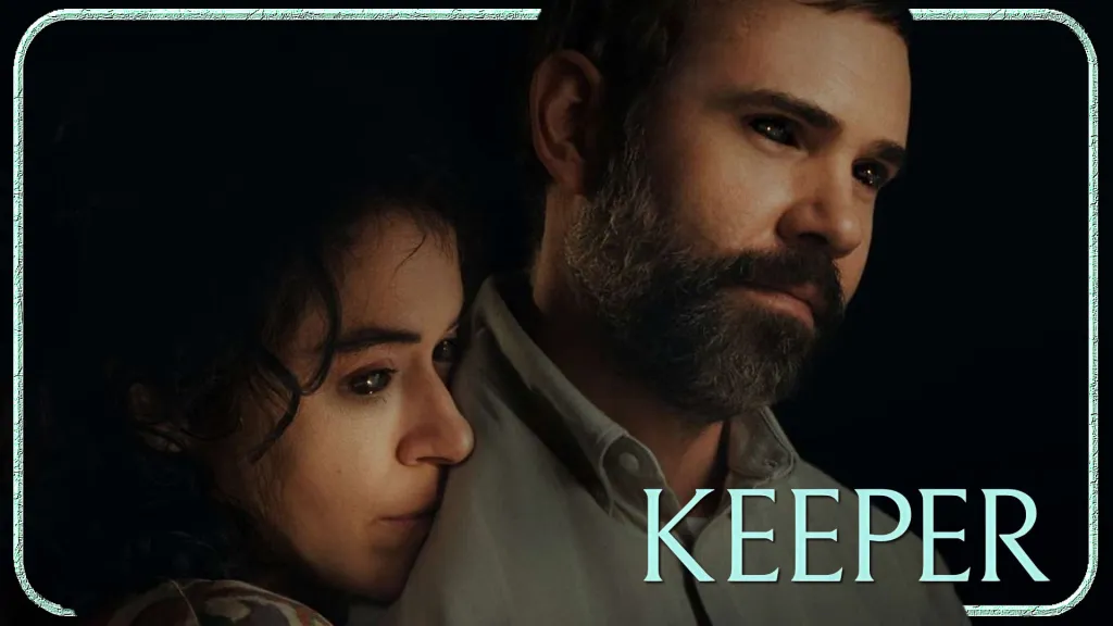 Osgood-Perkins-Keeper-Header-FUTURE-OF-THE-FORCE