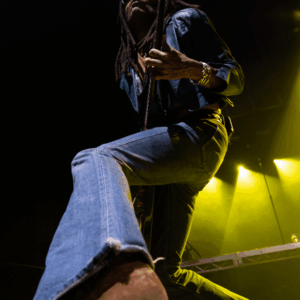 Photo 2025-11-16, 11 09 24 AM