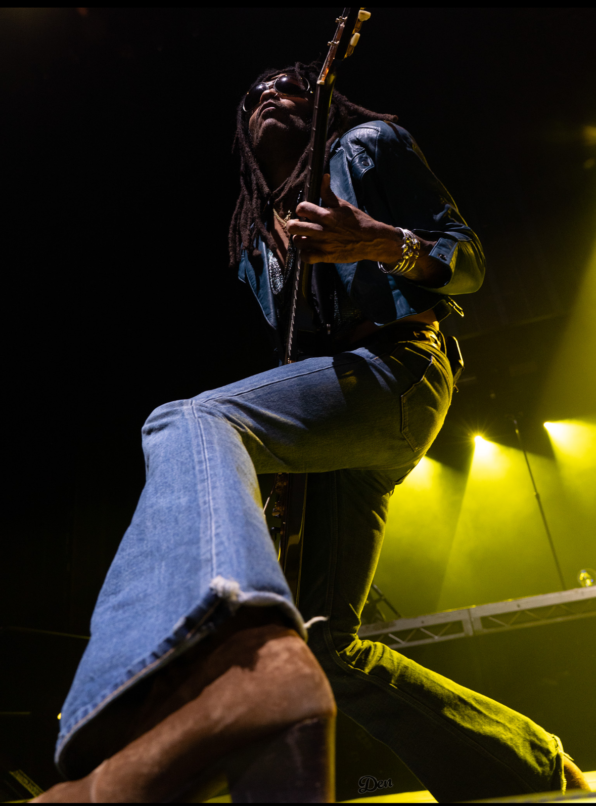 Photo 2025-11-16, 11 09 24 AM