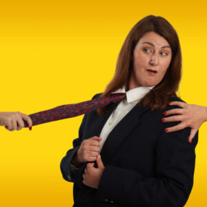 Secondary campaign image HR#2-483 - credit Michelle McLennan.jpg