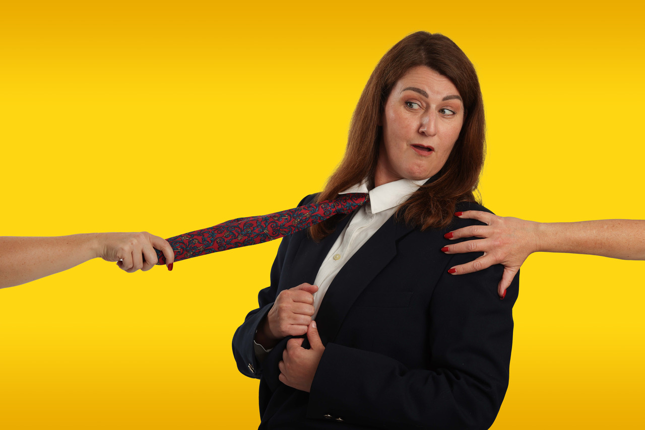 Secondary campaign image HR#2-483 - credit Michelle McLennan.jpg