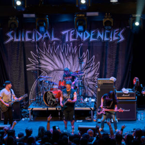 TA_SuicidalTendencies_09