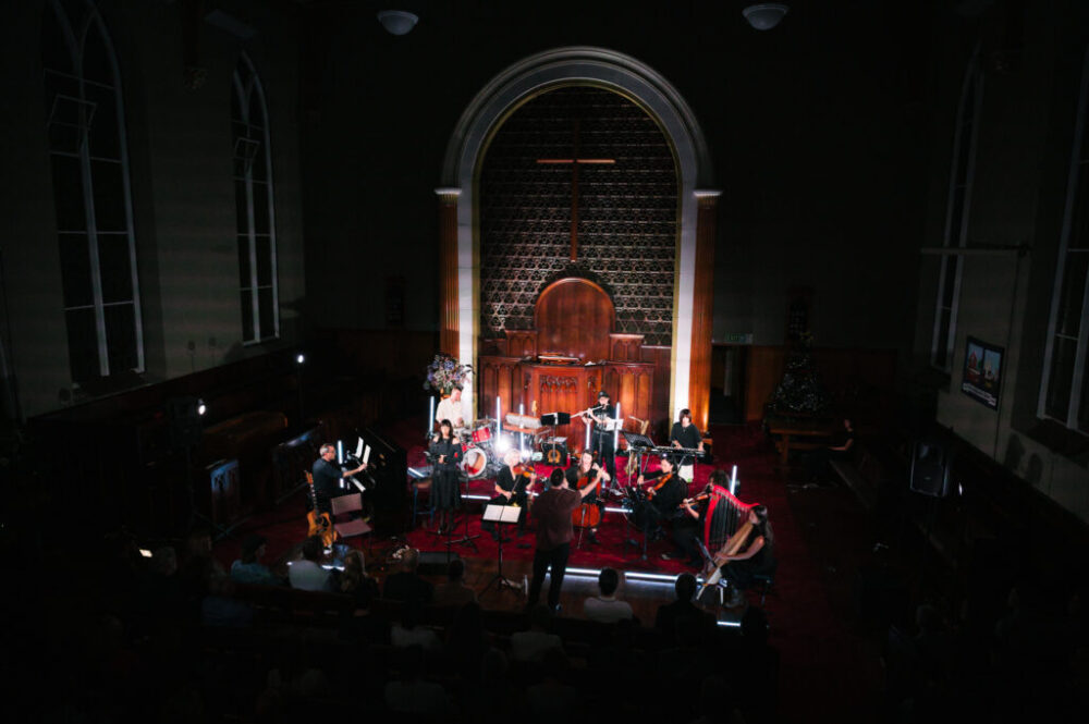 AA_AndrewKeoghan_PittStMethodistChurch-1708