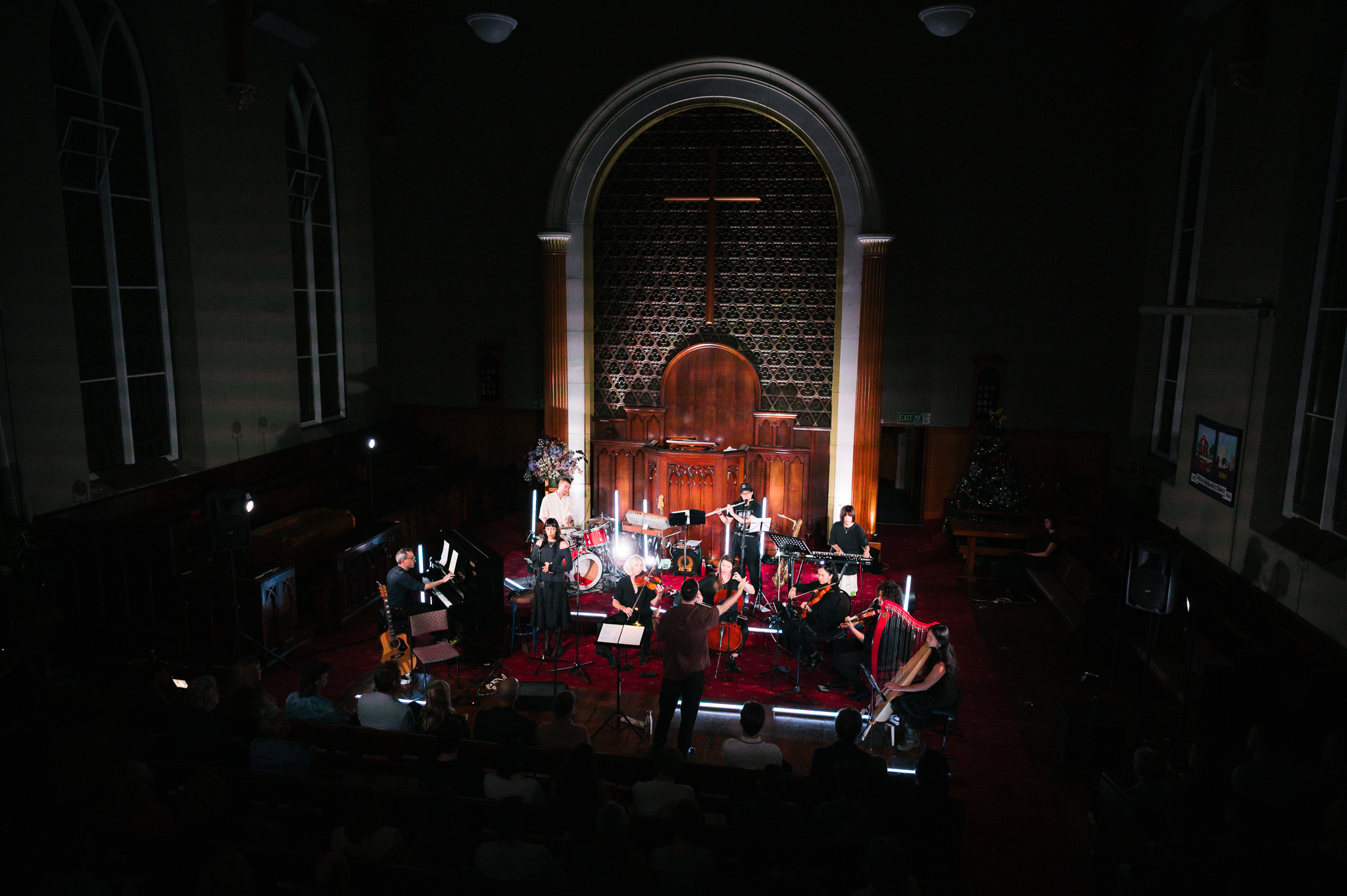 AA_AndrewKeoghan_PittStMethodistChurch-1708