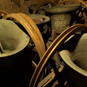 DEN_Banner_Bellringers