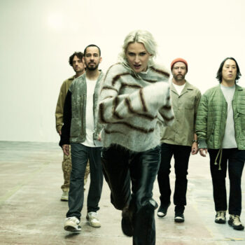 LP - Press Photo - Square - credit James Minchin III