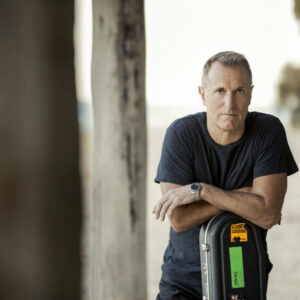 MEDIA USE ONLY -credit Kane Hibberd_N1Q6451_JR_300dpi