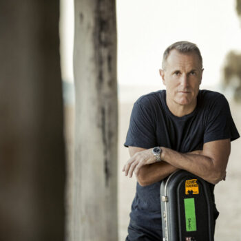 MEDIA USE ONLY -credit Kane Hibberd_N1Q6451_JR_300dpi