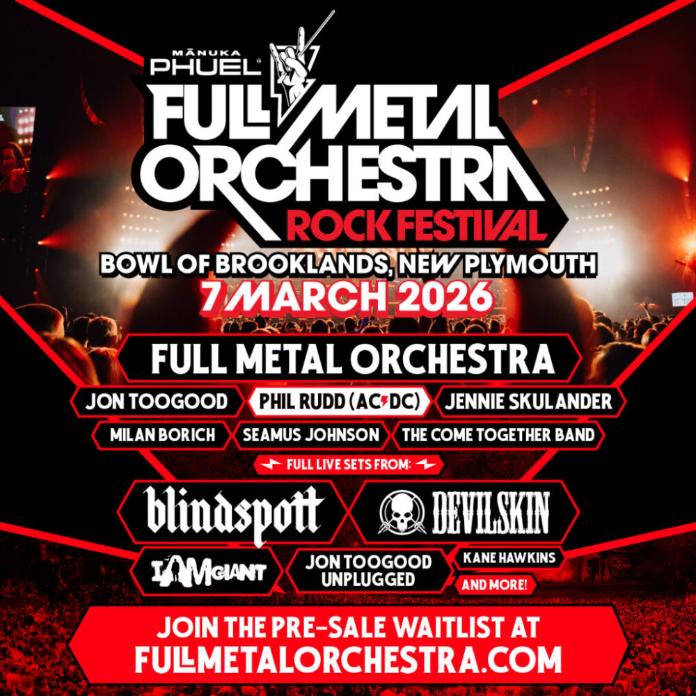 Tour art 1x1-1080x1080px