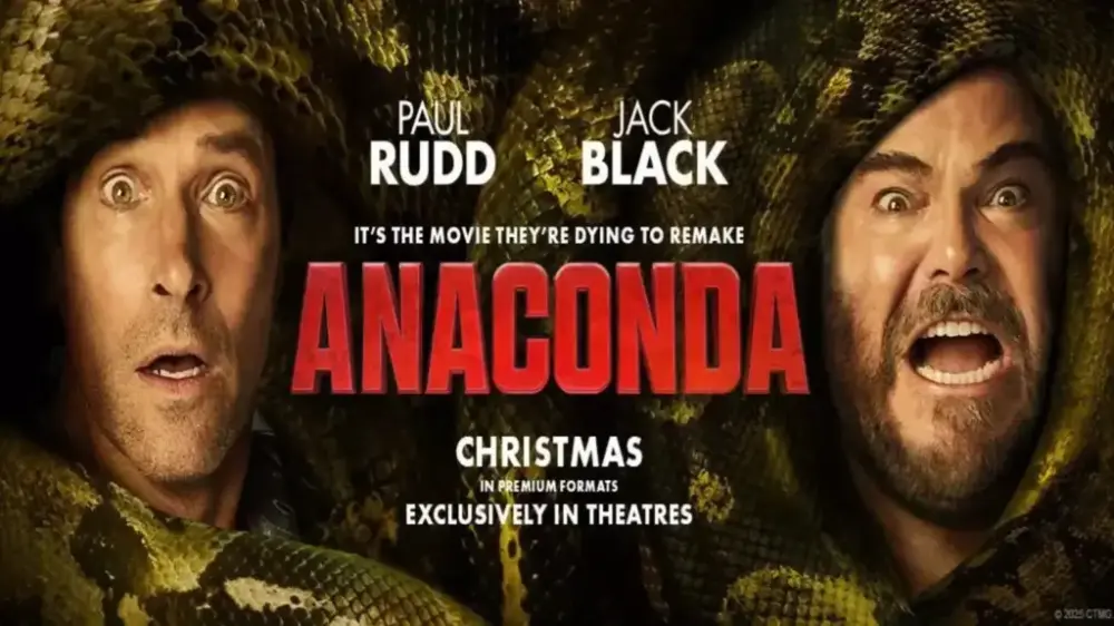 anaconda-reboot-trailer-shows-jack-black-and-paul-rudd-remaking-the-1997-classic-snake-movie