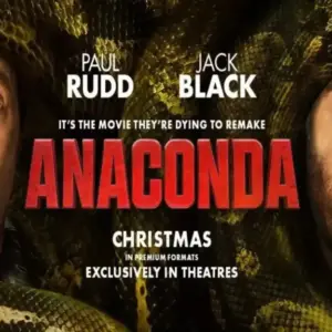 anaconda-reboot-trailer-shows-jack-black-and-paul-rudd-remaking-the-1997-classic-snake-movie