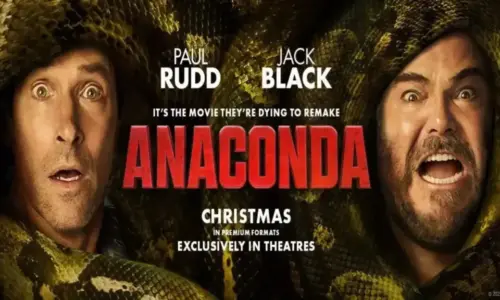 anaconda-reboot-trailer-shows-jack-black-and-paul-rudd-remaking-the-1997-classic-snake-movie