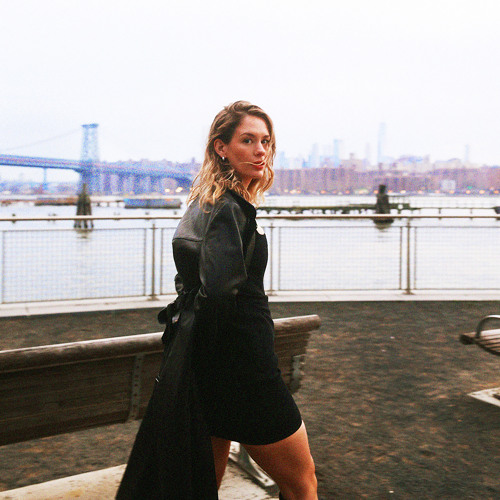 artworks-2c9acb24-9b1b-41d9-a30e-d9b6ffb428ad-0-t500x500