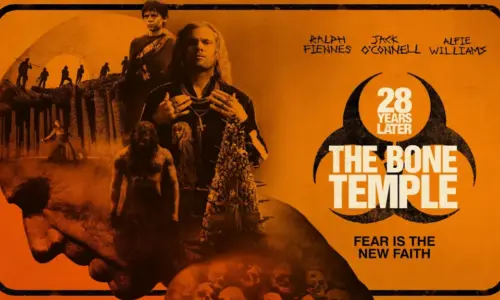 28-Years-Later-The-Bone-Temple-Official-Poster-Header-FUTURE-OF-THE-FORCE