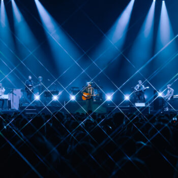 AA_Lumineers_SparkArena-8575