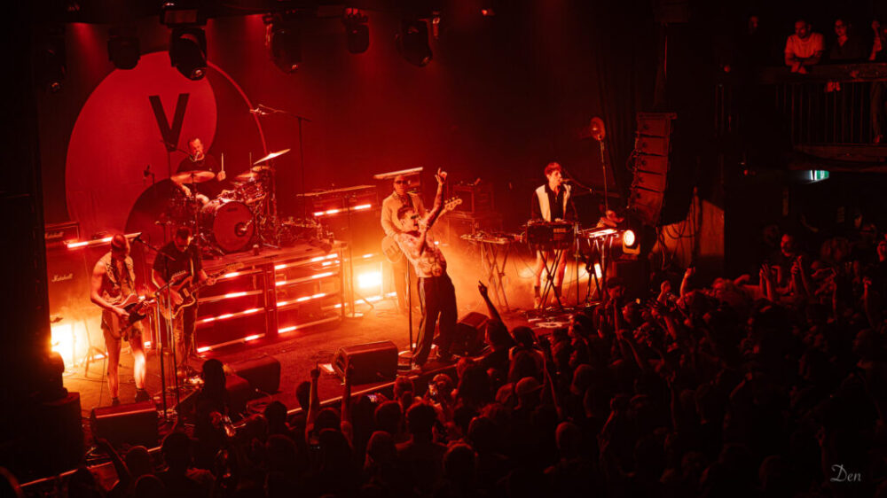 Banner_DEN_Viagra_Boys