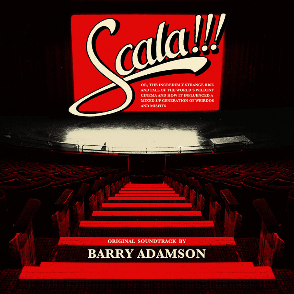 BarryAdamson_SCALA!!!_artwork