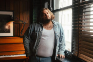 _DSF9497_El Hardwick