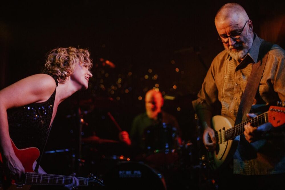 FP+DL photo credit HAYLEY MUNRO