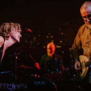 FP+DL photo credit HAYLEY MUNRO