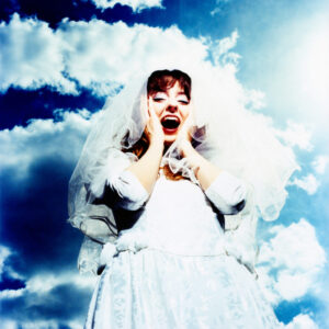 JOH album artwork - final (1)