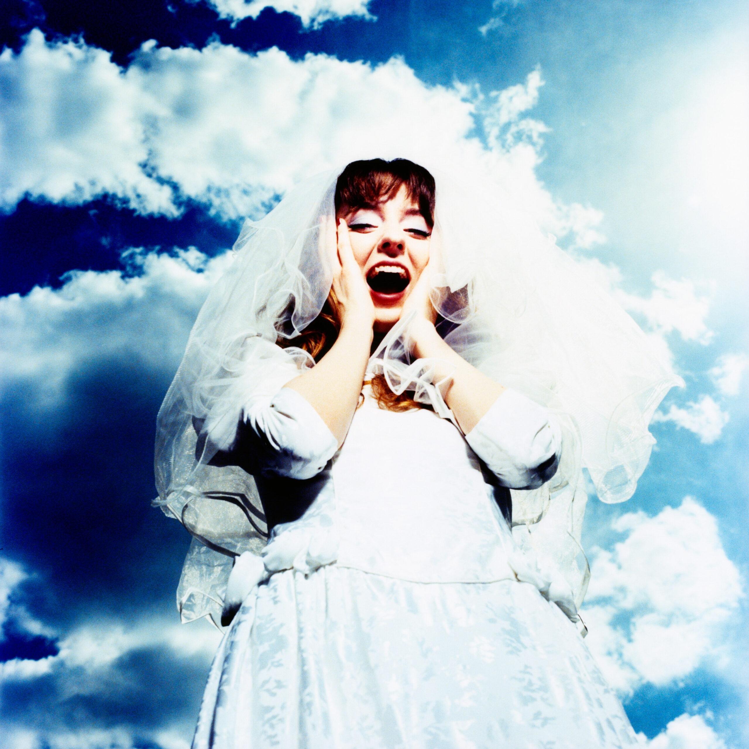 JOH album artwork - final (1)