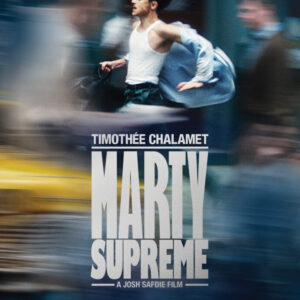 MartySupreme_Poster_Main_680x1015mm_HR