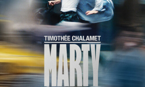 MartySupreme_Poster_Main_680x1015mm_HR