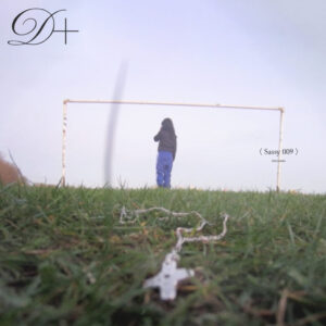 S009_Dreamer+_Front_3000x3000