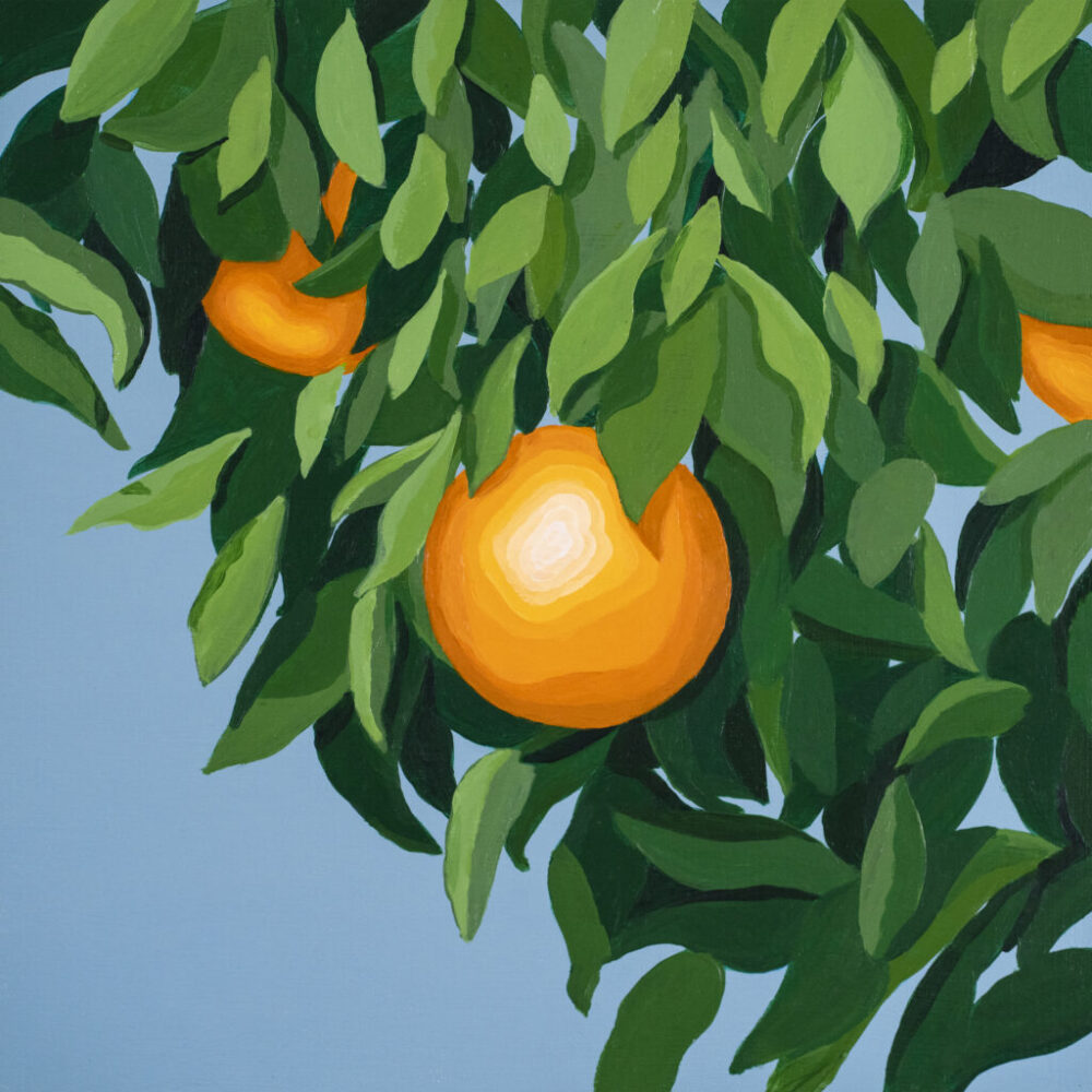 Tyler Ballgame FTFTA Abum Packshot