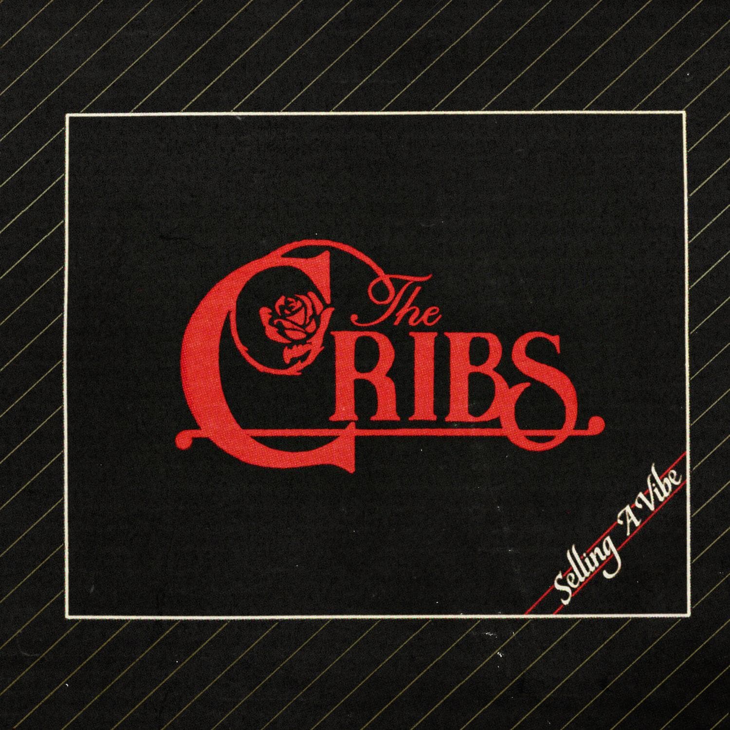 the-cribs-selling-a-vibe