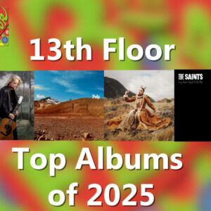 top 2025