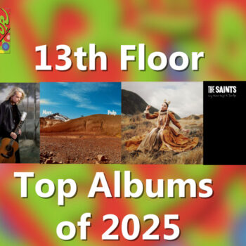 top 2025